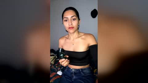 sofiacruz16 online show from 03/06/26, 09:06