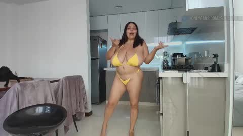 Snapshot of sofiadamon chatting on 03/11/26, 09:32 Sofa Damon SCORE Girl online show from 03/11/26, 09:32