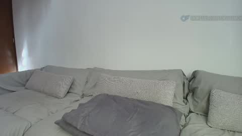 Snapshot of sofiadamon chatting on 05/04/26, 09:00 Sofa Damon SCORE Girl online show from 05/04/26, 09:00