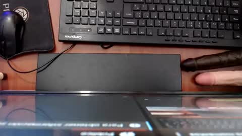 Snapshot of sofiadavis_23 chatting on 01/14/26, 12:55 SOFIA online show from 01/14/26, 12:55