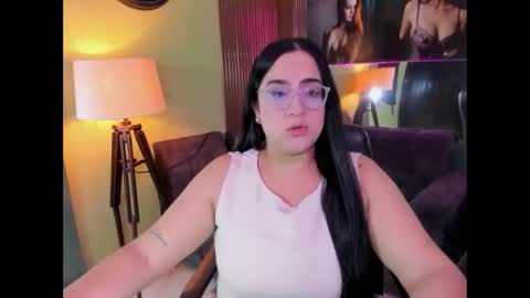 Snapshot of sofiadavis_23 chatting on 01/17/26, 01:16 SOFIA online show from 01/17/26, 01:16