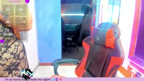 Snapshot of sofiadavis_23 chatting on 02/17/26, 02:24 SOFIA online show from 02/17/26, 02:24