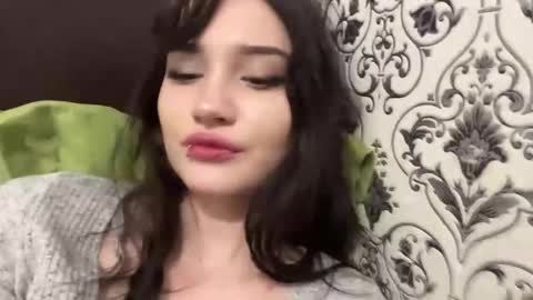 Sofia online show from 03/21/26, 03:59