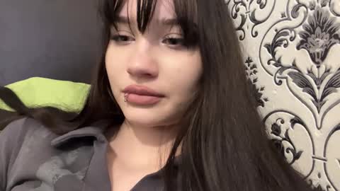 Sofia online show from 03/24/26, 01:49