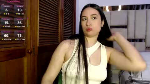 Snapshot of sofiaduque_26 chatting on 06/03/26, 08:14 sofiaduque_26 online show from 06/03/26, 08:14