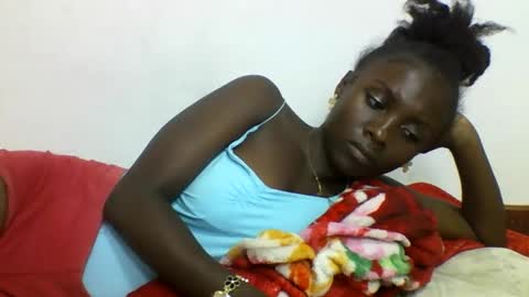 Snapshot of sofiafa chatting on 02/20/26, 03:58 sofia online show from 02/20/26, 03:58