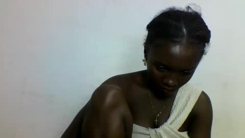 Snapshot of sofiafa chatting on 03/02/26, 01:41 sofia online show from 03/02/26, 01:41