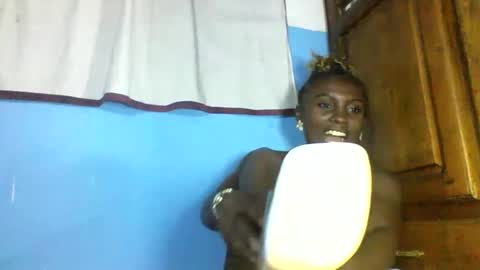 sofia online show from 03/08/26, 03:27