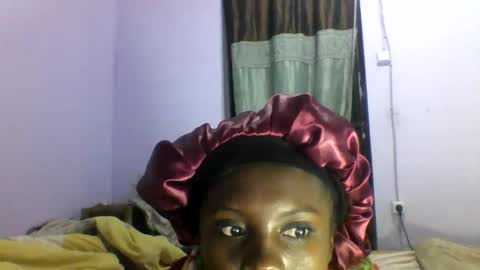 sofia online show from 03/16/26, 12:27