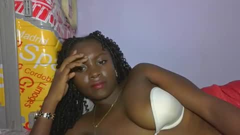 sofia online show from 03/19/26, 01:09