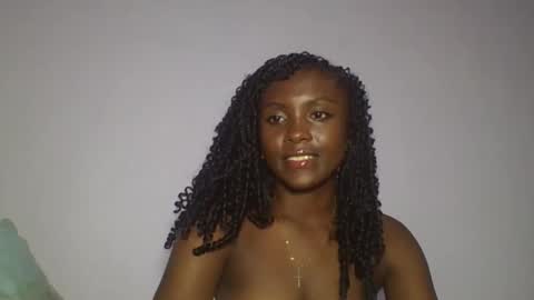 sofia online show from 03/20/26, 04:01