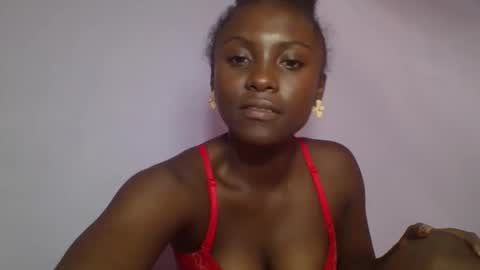 sofia online show from 03/26/26, 11:38