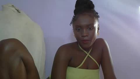 sofia online show from 04/06/26, 12:50