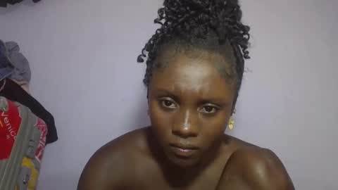 sofia online show from 04/16/26, 04:19