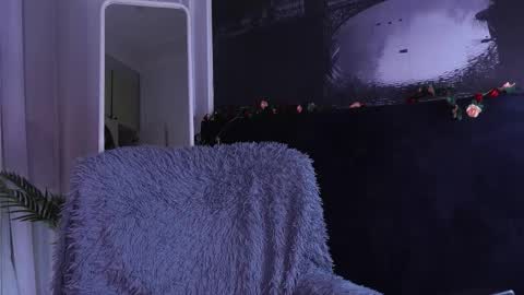 Snapshot of sofiafoster chatting on 02/17/26, 05:37 Sofia online show from 02/17/26, 05:37