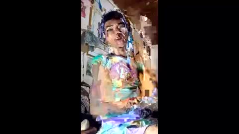 sofiafrodita online show from 05/16/26, 07:01