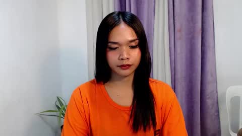 sofiafuckxx online show from 09/18/25, 06:32