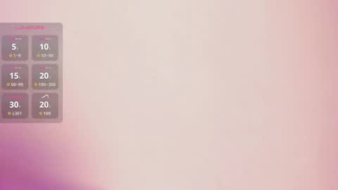 SOFI  online show from 10/04/25, 07:34