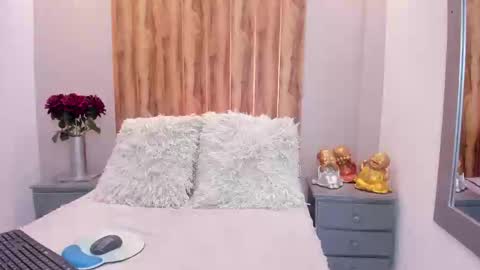 SOFI  online show from 11/08/25, 07:23