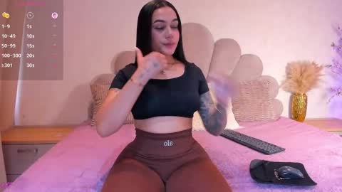 SOFI  online show from 04/15/26, 09:15