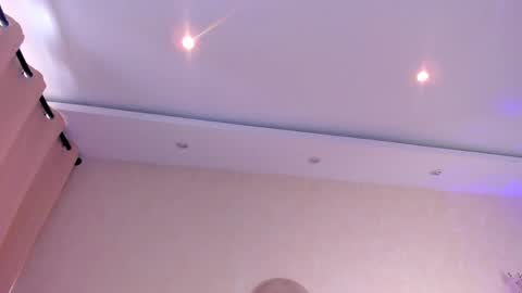 Snapshot of sofiagomez_1 chatting on 05/22/26, 07:08 SOFI online show from 05/22/26, 07:08