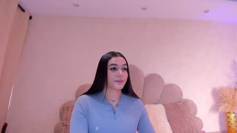 Snapshot of sofiagomez_1 chatting on 07/12/26, 07:16 SOFI online show from 07/12/26, 07:16