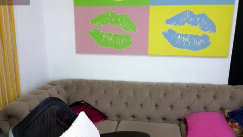 Sofia online show from 02/27/26, 11:10