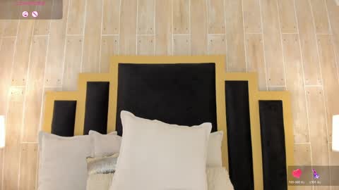 Sofia Ivanova  online show from 04/06/26, 04:46