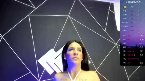 sofia online show from 12/27/24, 08:45