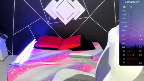 sofia online show from 12/28/24, 07:00