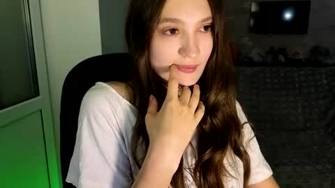 Snapshot of sofiakimi chatting on 06/30/26, 07:59 SofiaKimi online show from 06/30/26, 07:59
