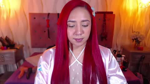 Snapshot of sofiakoltss chatting on 03/07/26, 04:15 Sofi online show from 03/07/26, 04:15