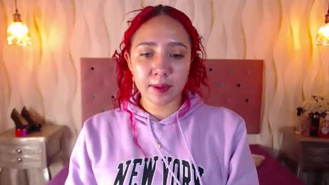 Snapshot of sofiakoltss chatting on 03/18/26, 02:09 Sofi online show from 03/18/26, 02:09