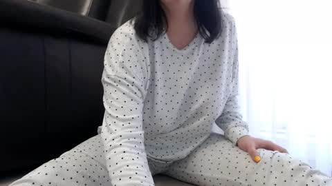 SofiaLenis online show from 01/31/25, 03:11