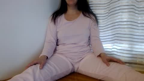 SofiaLenis online show from 02/23/26, 01:41