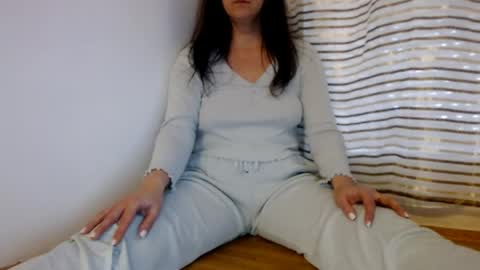 Snapshot of sofialenis chatting on 04/18/26, 11:47 SofiaLenis online show from 04/18/26, 11:47