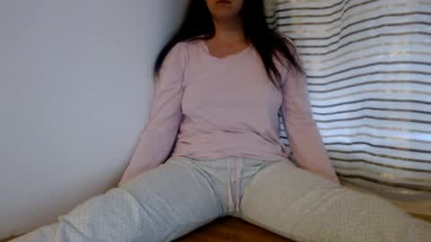 Snapshot of sofialenis chatting on 04/23/26, 12:29 SofiaLenis online show from 04/23/26, 12:29