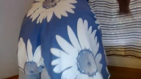 Snapshot of sofialenis chatting on 04/24/26, 01:02 SofiaLenis online show from 04/24/26, 01:02