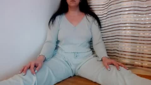 Snapshot of sofialenis chatting on 05/10/26, 11:59 SofiaLenis online show from 05/10/26, 11:59