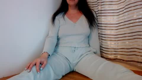 Snapshot of sofialenis chatting on 05/13/26, 12:46 SofiaLenis online show from 05/13/26, 12:46