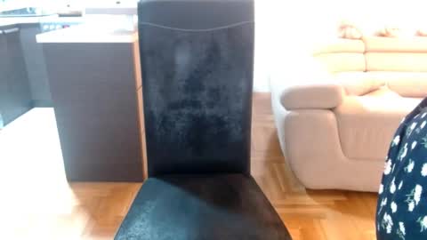 Snapshot of sofialenis chatting on 05/14/26, 12:34 SofiaLenis online show from 05/14/26, 12:34