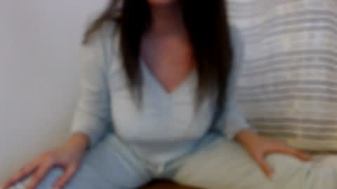 SofiaLenis online show from 07/04/26, 01:17