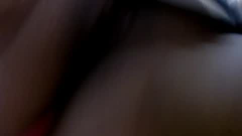 SofiaLenis online show from 07/21/26, 12:51