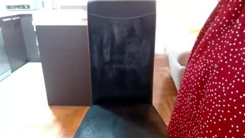 SofiaLenis online show from 07/22/26, 12:19