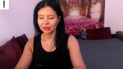 sofialiub online show from 12/11/24, 11:30