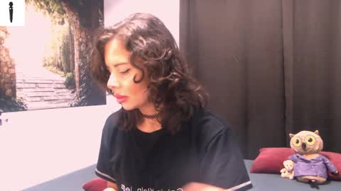 Snapshot of sofialiub chatting on 05/02/26, 03:33 sofialiub online show from 05/02/26, 03:33