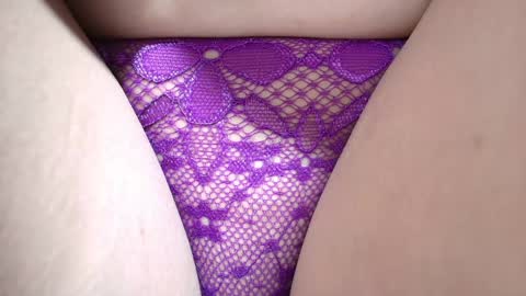 Sofiamillerrs online show from 02/09/25, 12:39