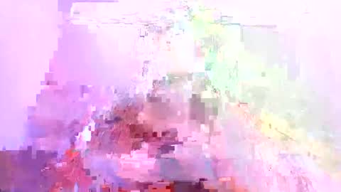 sofii milk online show from 12/04/24, 10:08