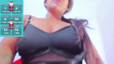 sofii milk online show from 01/22/25, 10:29