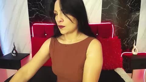 Snapshot of sofiamoreno_ chatting on 02/12/26, 02:01 Sofia online show from 02/12/26, 02:01